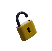 Unlock Bigger Matches